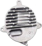 Left LED Headlight Turn Signal Light Module 63117381449  (L.H) Left For  BMW X5 F15 Tag-BL-75